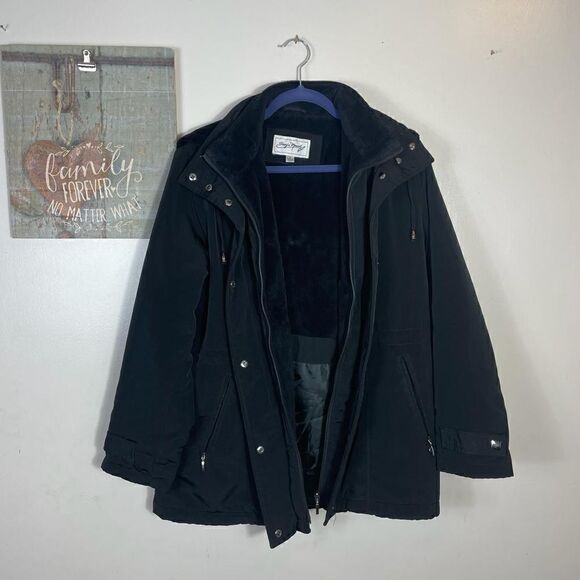 Giorgio Morandi Jacket    - Picture 4 of 10